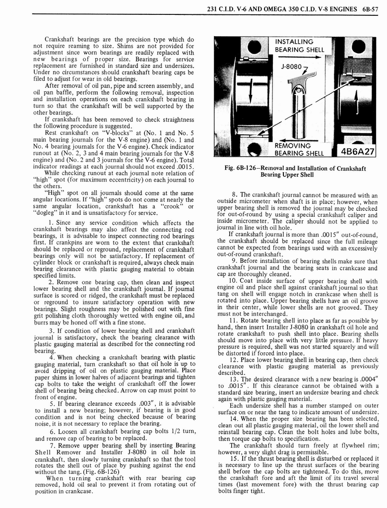 n_1976 Oldsmobile Shop Manual 0363 0114.jpg